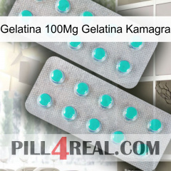 Jelly 100Mg Kamagra Jelly 29